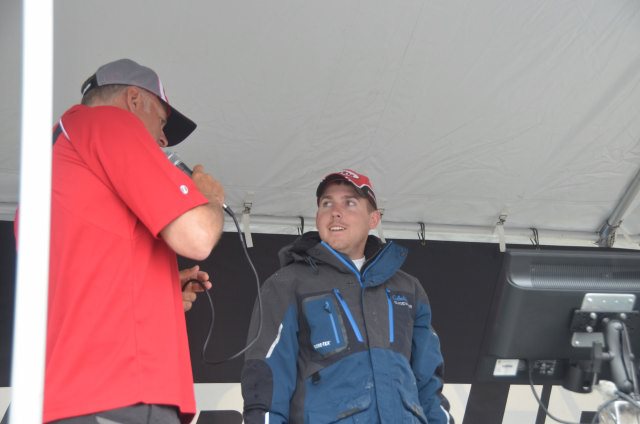 F7BC183A-F6C7-4F83-9348-593F41484F55