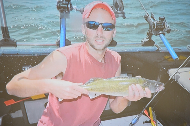 F7BC8E1B-0F62-4439-BC93-EFDA796FB748