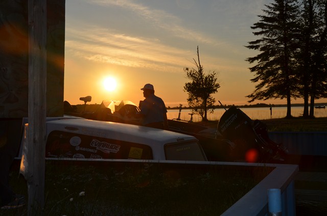 F7BD088C-252C-4233-9925-51B6F682D670