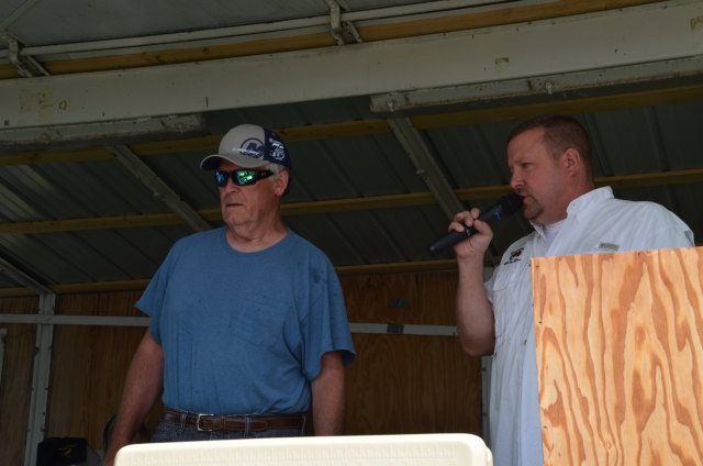 F7BD1791-9976-4E24-9C47-4DA0282690FF