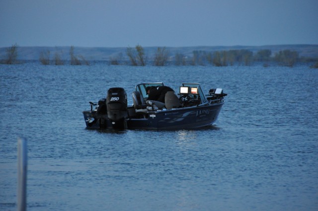 F7BDD4D3-FAA4-4D9C-85EE-08B89B364A1A