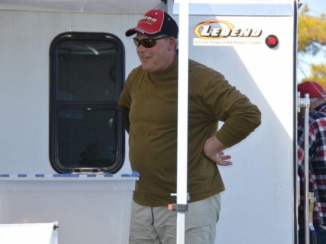 F7BE06D3-7FA6-4809-9C18-159F5BE7A213