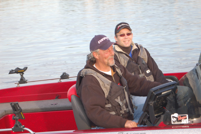 F7C10922-D5F1-43D8-903B-E3E727BB913A