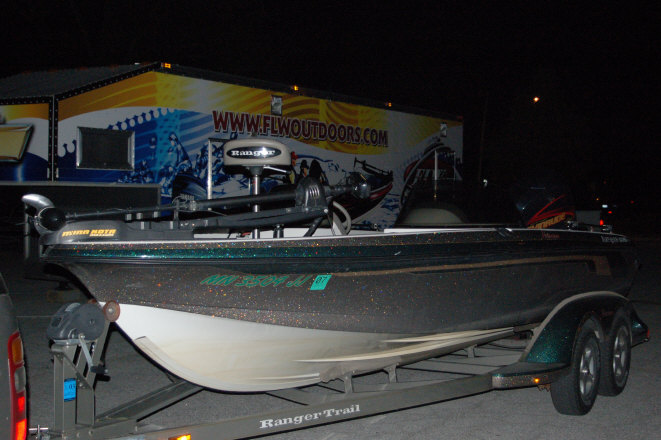 F7C13343-74E0-4C41-A76A-684F3E55AA89