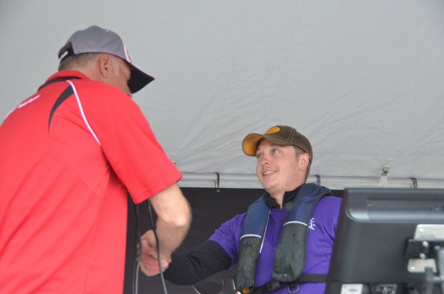 F7C23AF6-2759-4BDB-B64C-9010F0E5CDAC