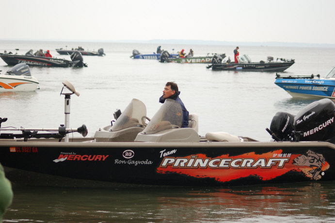 F7C31E4F-E2EA-4E9F-9442-315104B4C49F