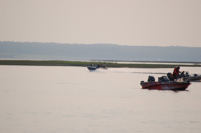 F7C3976B-0D50-4221-AC6F-8EB7037F2454