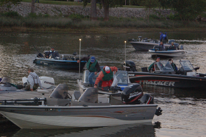 F7C5D951-9B83-4FDC-AC5B-14F744C7B557