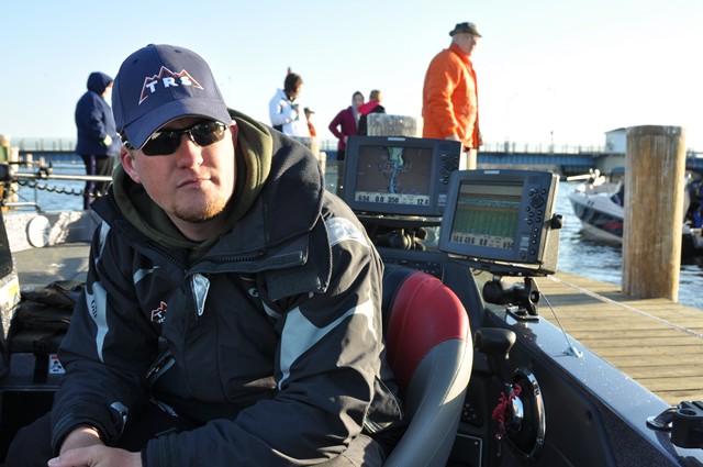 F7C895C4-FA24-416B-89DD-12E7E58732BC