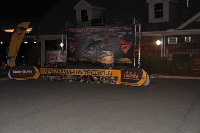 F7C96267-24D6-401C-9DB0-472C194DC990