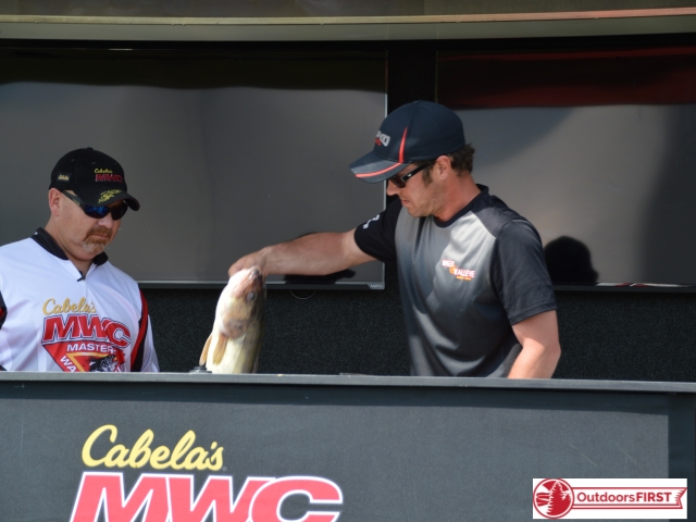 F7C9CAB6-671D-434D-8A06-356E2FFE4107