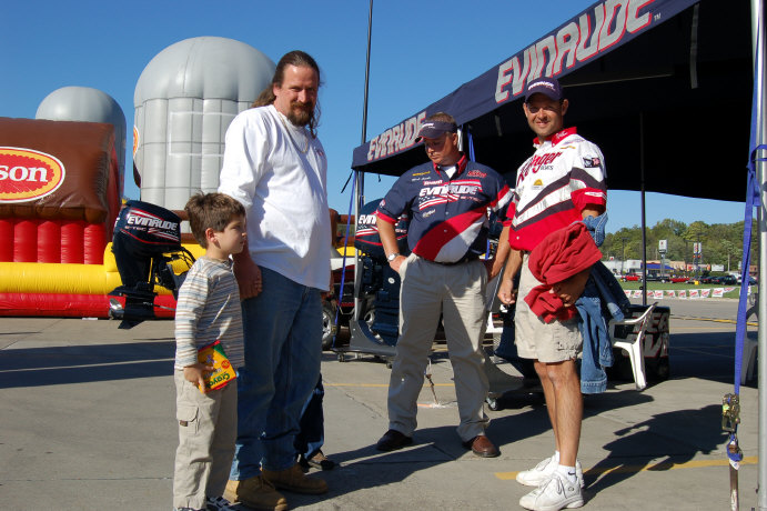 F7CC1332-25B0-494F-9E01-19AE0F017C59