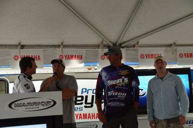 F7CD0E85-E079-4254-87E3-1DB4C7152B4B