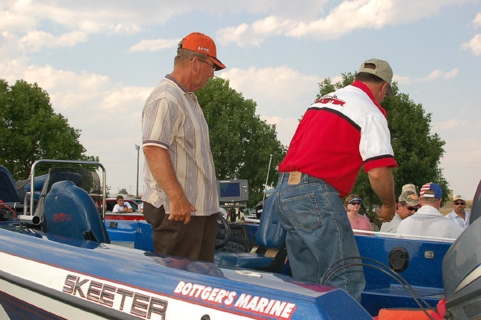 F7CF4A26-FB34-441F-BB22-86F7CBC9255C