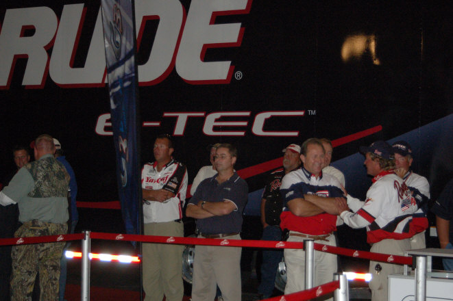 F7D00CED-D979-477D-93E1-41E75D09FB56