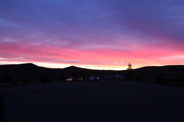 F7D20DDD-FB73-4E13-8BD7-9980E69C019A