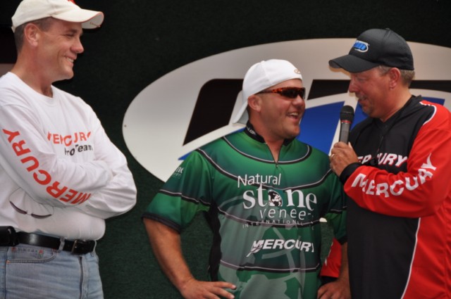 F7D3DA7E-02A0-4EE9-9674-E7E3C623BF1E