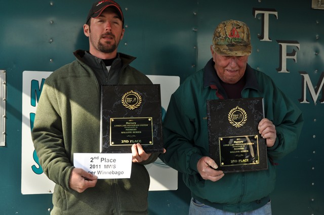 F7D41A03-3356-4021-85E0-40D779B96050