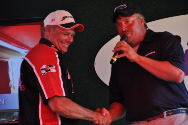 F7D68559-D105-4CC8-BC57-FAF4DFE87B6D