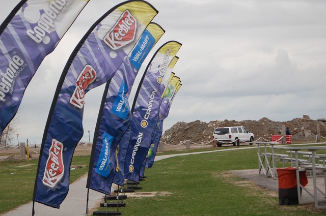 F7D72657-AD21-40BC-A50C-7EB2DC0BFE3A