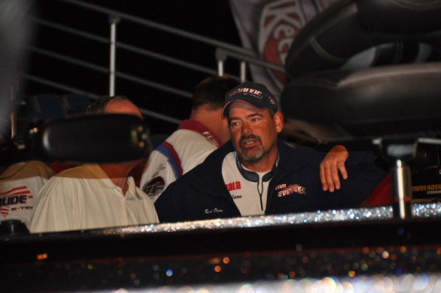 F7DE3629-5997-4D6C-9E89-DF6390840C55