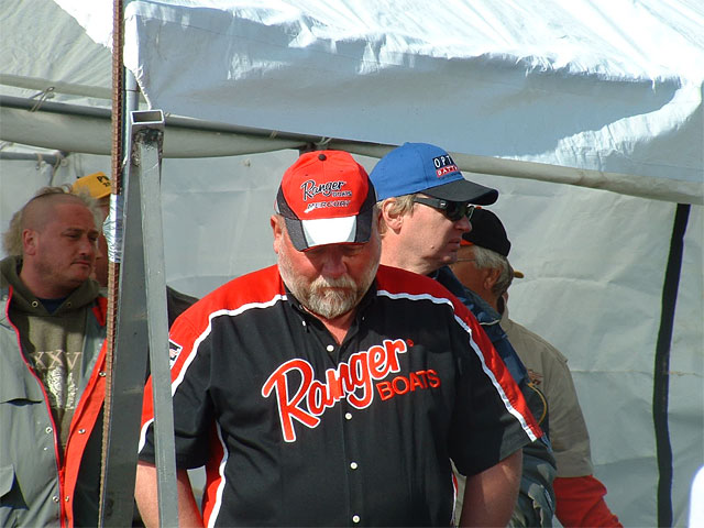 F7DF487F-3470-417B-9F2C-23480A650DAB