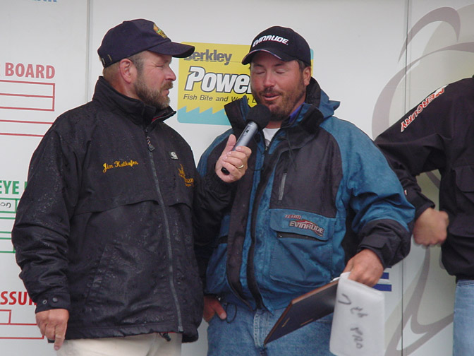 F7E05BB3-2AC9-4830-A30B-66A8BFF578B7