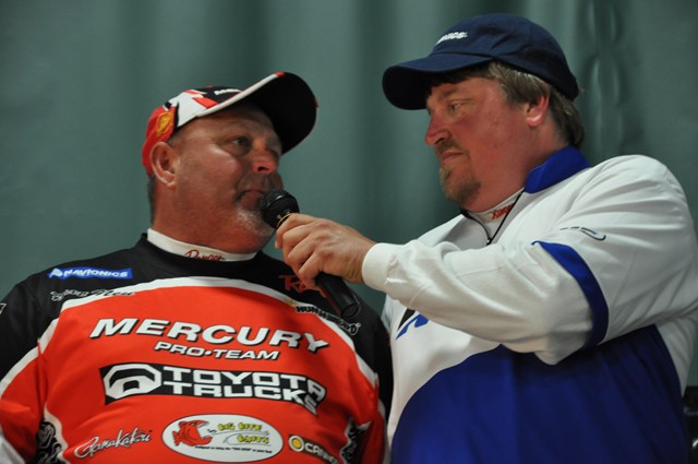 F7E403B7-E2DC-4943-80EE-4F5319EA1369