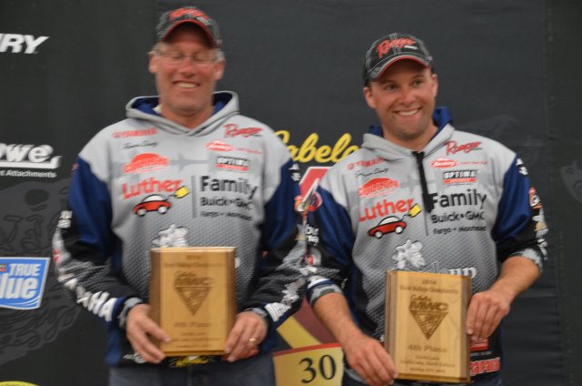 F7E6DF6B-D666-476D-9972-F2FCAF7F9ED0