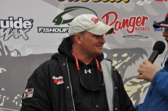 F7E837B1-D120-480F-B035-F29966418D42