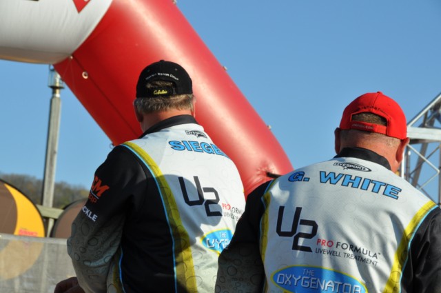 F7E97DAC-4EDF-4824-8468-F5DFB12490C8