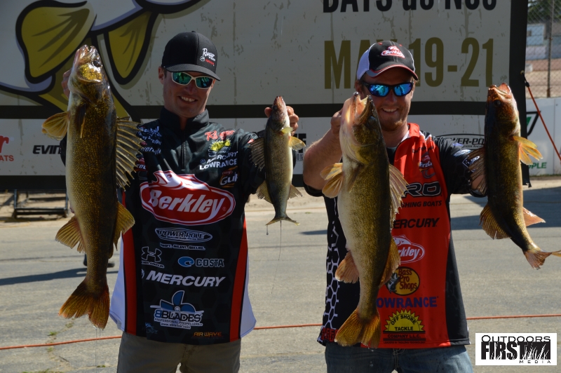 F7E99C63-47E1-4183-96E0-BBEA68529A24