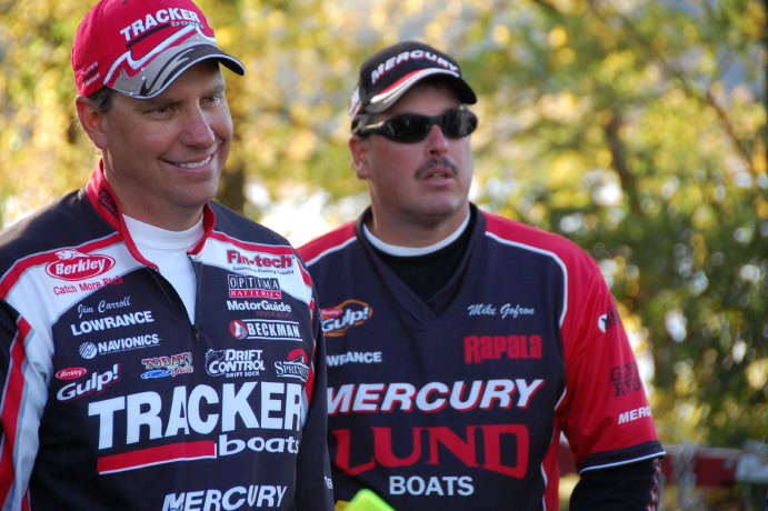 F7ED6E23-DE04-40EE-A31D-AE0246B4B16A