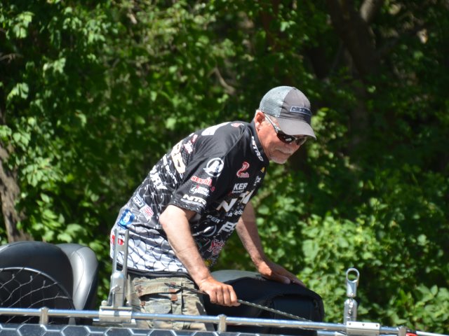 F7F35F03-6BD2-4D9D-80C7-82460C267A5F