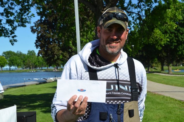 F7F5491D-C99E-4FD6-AA4A-8CD90BE650B8