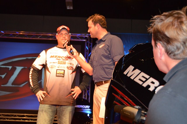 F7F74B44-E32A-4C2B-B079-D9045D3CFC8A