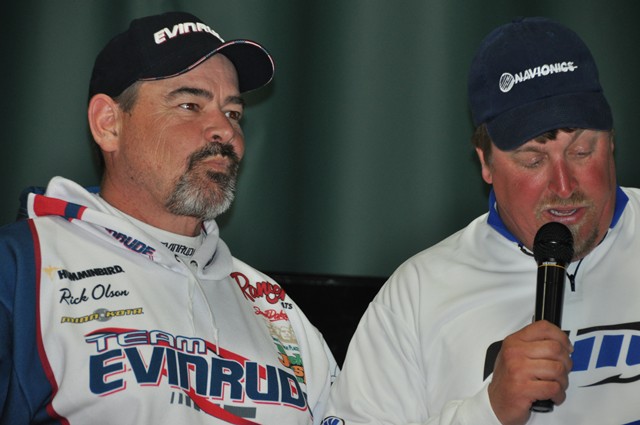 F7F8BDC7-468E-4BB8-AADE-8A1B50365704