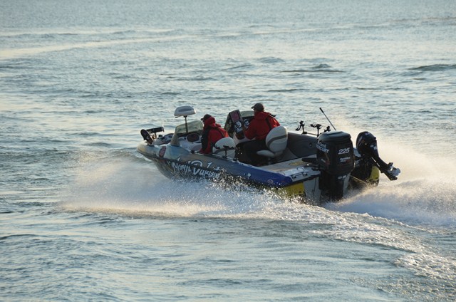 F7FA3B3D-887E-4226-8D2B-6C0F90E39791