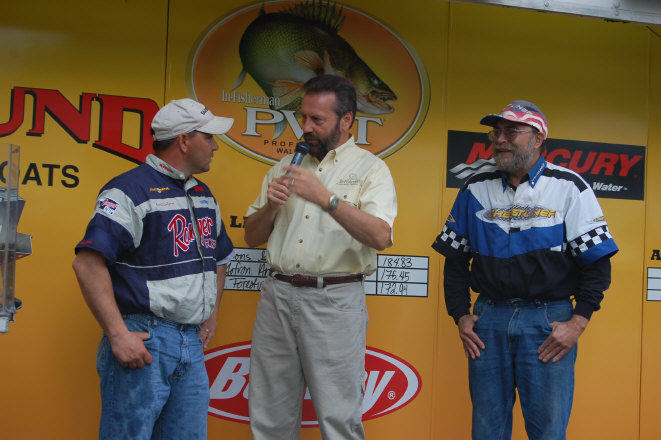 F80088E5-78D0-4E41-BAFF-67E155E535E0