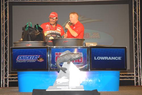 F805C071-74A1-4D1E-AFFA-FA446682B72D