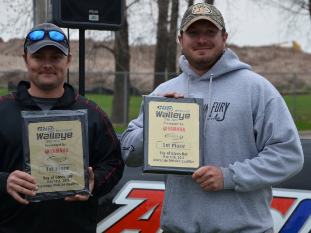 F80F7052-9849-4BFC-9F6D-C45E8F72C4F2