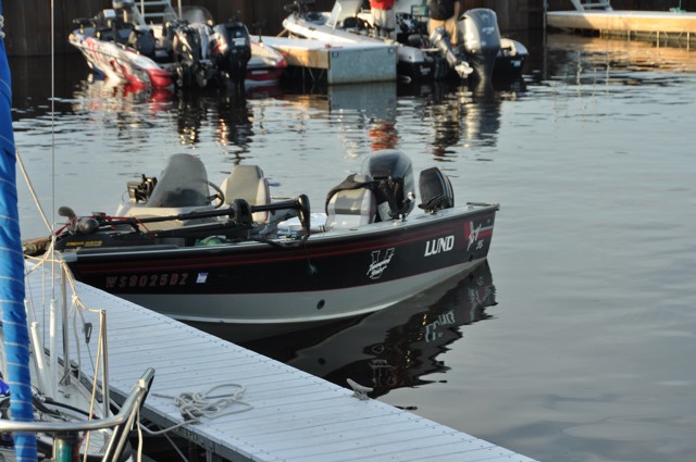 F8139295-1000-4FC7-9D51-4EAD2A0B115D