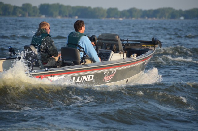 F813D959-0383-49EF-BDE5-6E887FDA0043