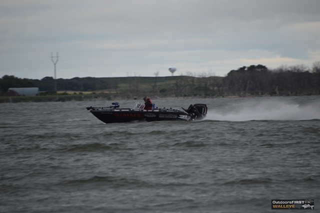 F8141DF4-AD3D-414D-A9B2-F5BF01C4E6C6