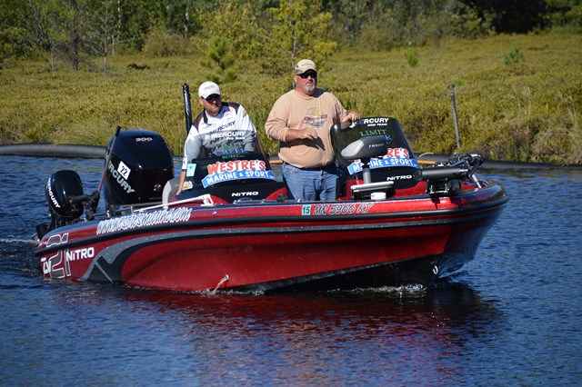 F81687FB-90F7-4D05-BB37-2425A5303B21