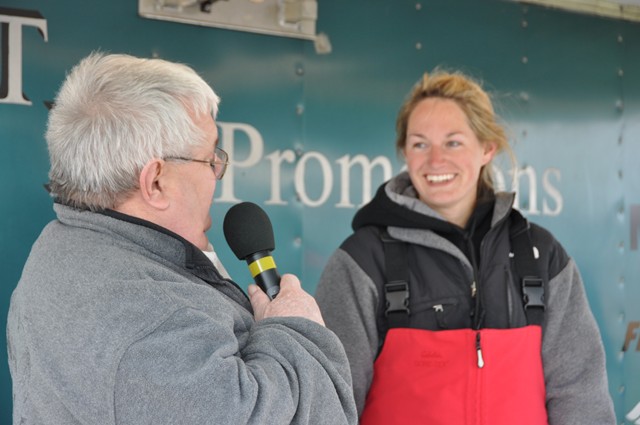 F81AA916-8BB4-421A-B11A-77F815F774D8