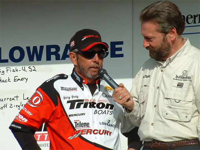 F81BA1E8-36AA-430F-895E-2552353E4282