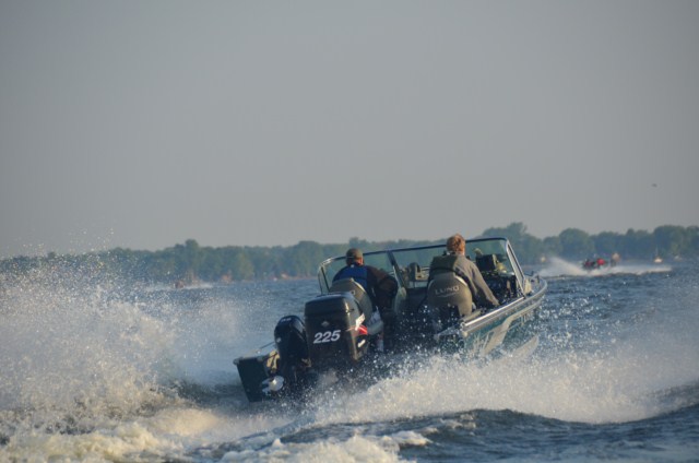 F81C89F6-3125-49DC-BE6D-2BC4671578E9