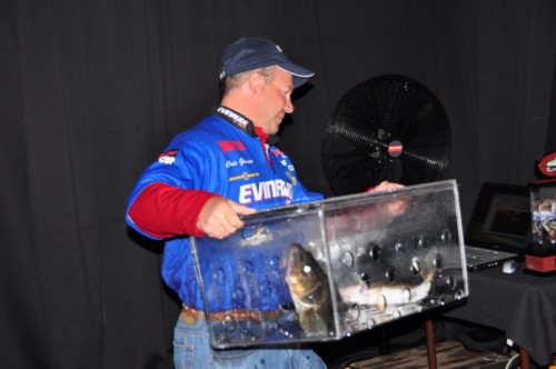 F821F9F8-A78C-43D5-A468-8250E7A79CC4