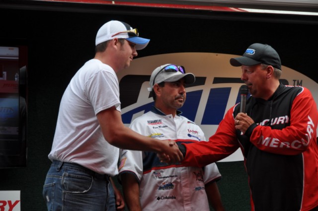 F82358F6-62CE-4A93-8F1C-32E2F38329D0